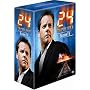 24 -TWENTY FOUR- �V�[�Y��4 �n���f�BBOX [DVD]