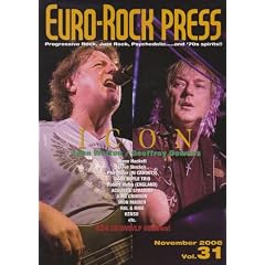 ���[���E���b�N�E�v���X (Vol.31)