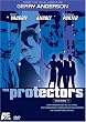 Protectors: Complete Season 1 [DVD] [Import]
