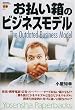 ���������̃r�W�l�X���f�� (Yosensha Paperbacks)