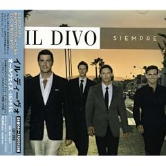 �I�[���E�F�C�Y-SIEMPRE-(DVD�t)