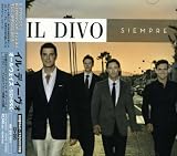 �I�[���E�F�C�Y-SIEMPRE-(DVD�t)