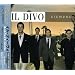 �I�[���E�F�C�Y-SIEMPRE-(DVD�t)