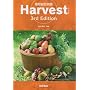 ���Z�����p��Harvest ��3��