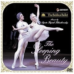 �`���C�R�t�X�L�[:�o���G�u�����X�̔����v�S2�� [DVD]