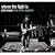 Where the Light Is: John Mayer Live in Los Angeles