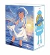 �N���I�C�J���@3�y���������T�i�~�j�C�J���t�B�M���A���S6�����[BOX�j�t���z [Blu-ray]