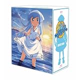 �N���I�C�J���@3�y���������T�i�~�j�C�J���t�B�M���A���S6�����[BOX�j�t���z [Blu-ray]�������q�ɂ��