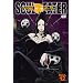�\�E���C�[�^�[ SOUL.12 [DVD]