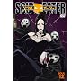 �\�E���C�[�^�[ SOUL.12 [DVD]