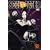�\�E���C�[�^�[ SOUL.12 [DVD]