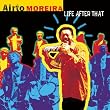 Life After That