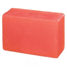 ���b�V���@����\�[�v(100g)
