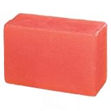 ���b�V���@����\�[�v(100g)
