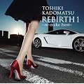 REBIRTH 1~re-make best~(�ʏ��)