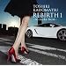 REBIRTH 1~re-make best~(�ʏ��)