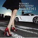 REBIRTH 1~re-make best~(�ʏ��)