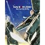 �}�N���X �[�� Blu-ray Disc BOX