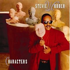 【クリックで詳細表示】キャラクターズ