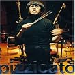 PIZZICATO FIVE JPN