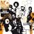 Best of the Isley Brothers