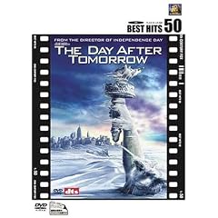 �f�C�E�A�t�^�[�E�g�D�����[ [DVD]