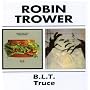 Blt/Truce