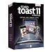Roxio Toast11 TITANIUM