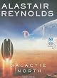 Galactic North