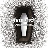 [Music] Death Magnetic