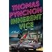 Inherent Vice