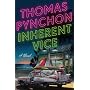 Inherent Vice