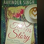 Heart touching stories