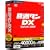 ��^��DX �t���p�b�N +3000