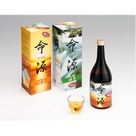 ���N������ �A���������y�f���� �~���薽��=�E���C�����C�Q�� 720ml���� 1�{ �y�T�v�������g�z�i���E�L�E�l�ԗp�j