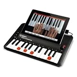カラオケ／楽器との接続