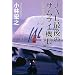 JAL�Ō�̃T�����C�@��