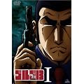 �S���S13 I [DVD]