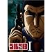 �S���S13 I [DVD]