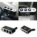 IN-CAR USB���g���v���\�P�b�g