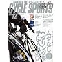 CYCLE SPORTS (�T�C�N���X�|�[�c) 2009�N 12���� [�G��]