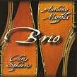 Brio