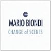 Change of Scenes