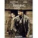 ��My Favorite Movie��