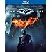 �_�[�N�i�C�g (Blu-ray Disc)