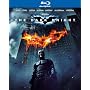 �_�[�N�i�C�g (Blu-ray Disc)