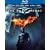 �_�[�N�i�C�g (Blu-ray Disc)