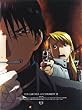 �|�̘B���p�t FULLMETAL ALCHEMIST 14 [DVD]