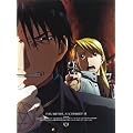 �|�̘B���p�t FULLMETAL ALCHEMIST 14 [DVD]