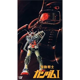 �@����m�K���_�� I �y����Łz [VHS]